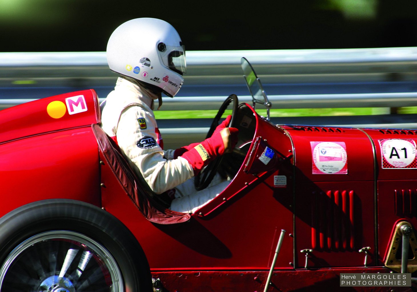 Maserati 4CM 1932.jpg